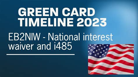 teacher green card|eb23.